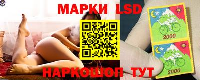герыч Бугуруслан