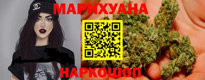 дживик Будённовск