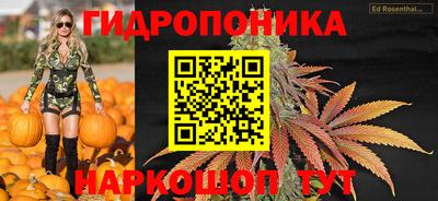 дживик Будённовск